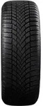 Bridgestone Winterreifen motorcycle-tyres Blizzak LM 005 ( 235/55 R20 105V XL EVc )