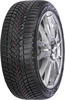 Bridgestone Blizzak LM 005 DriveGuard RFT ( 245/45 R18 100V XL, runflat ) Reifen