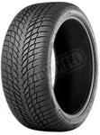 Reifen Tyre Nokian 255/45 R18 103V Wr Snowproof P Xl