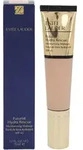 Est&eacute;e Lauder Futurist Hydra Rescue, Tube, Fl&uuml;ssigkeit, Universal,