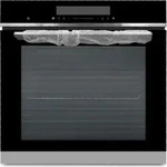 &ndash; Hanseatic 7NM30T0-E111E00 Backofen