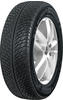 Michelin Pilot Alpin 5 SUV 255/60R18 112V EL Winterreifen ohne Felge