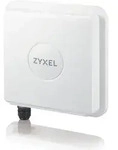 LTE7480-M804, Mobile WLAN-Router - Wei&szlig;
