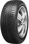 Sailun Wi car-tyres Ice Blazer Alpine Plus ( 195/65 R15 91T )