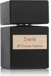 Tiziana Terenzi Siene Extrait de Parfum 100 ml (unisex)