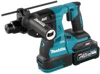 Makita HR003GM201