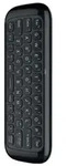 Fantec AIR-300, Heimkinosystem, PC, Projektor, IR Wireless, Drucktasten