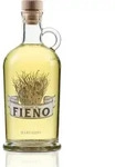 Marzadro Fieno Heulik&ouml;r 40% vol. 0,70l