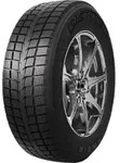 Goodride Winterreifen motorcycle-tyres SW618 ( 275/30 R20 97H XL, Nordic compound,
