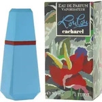 Cacharel LouLou, Frauen, 30 ml, Jasmin, Lilie, Mimose, Orange, Iris, Weihrauch,