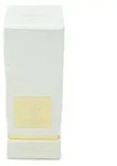 Tom Ford White Suede Eau de Parfum 50ml