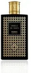 Perris Monte Carlo Vanille de Tahiti Eau de Parfum Spray (50 ml)
