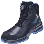 Atlas Sicherheitsstiefel SL 9845 XP Boa S3 ESD SRC DGUV W 10 Gr.41 schwarz/blau -