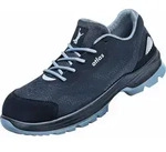 Atlas Sicherheitshalbschuh Flash 1300 S1 ESD SRC DGUV W10 Gr. 43...