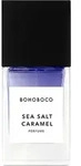 Bohoboco Sea Salt Caramel Parfum 50 ml (unisex)