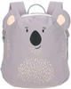 Lässig Kindergartenrucksack Tiny Backpack About Friends Koala