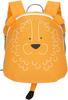 Laessig Kindergartenrucksack Löwe - Tiny Backpack, About Friends Lion