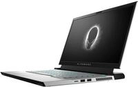 Alienware m15 R3, Intel&reg; Core&trade; i7, 2,6 GHz, 39,6 cm (15.6"), 1920 x 1080 Pixel, 16