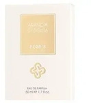 Perris Monte Carlo Arancia Di Sicilia Eau De Parfum 50 ml (unisex)