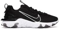 Nike React Vision Black White - EU 47.5