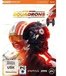 Electronic Arts Star Wars: Squadrons, PC, Multiplayer-Modus, T (Jugendliche),