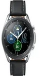 Smartwatch Samsung GALAXY WATCH 3 1,4 IP68 340 MAH" - Schwarz