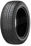 Hankook Winterreifen motorcycle-tyres Winter i*cept evo2 (W320B) HRS ( 225/45...