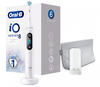 Oral-B Special Edition iO - 8 Braun wiederaufladbare elektrische Zahnbürste...