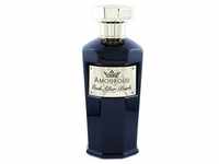 Amouroud Oud After Dark Eau De Parfum 100 ml (unisex)