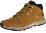 Timberland Sprint Trekker Mid - Herren Schuhe Freizeitschuhe - WHEAT,...