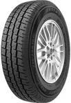 Petlas Full Power PT825+ Sommerreifen 155/- R13 85N LLKW Reifen