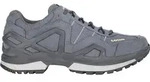 Lowa Gorgon Gtx 9785 Stahlblau/Senf 42 - Blau - 42
