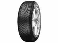 Vredestein Wintrac 225/55R16 95H Winterreifen ohne Felge