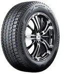 Bridgestone Winterreifen motorcycle-tyres Blizzak DM V3 ( 255/55 R18 109T XL EVc,