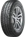 Hankook Winter i*cept LV RW12 Winterreifen 205/60 R16 100/98T LLKW M+S 3PMSF Reifen