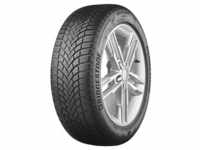 Bridgestone Blizzak LM 005 DriveGuard RFT ( 235/55 R17 103V XL, runflat ) Reifen