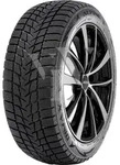 Radar Winterreifen motorcycle-tyres Dimax Alpine ( 215/60 R17 100V XL )