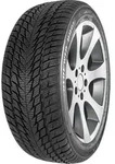 Fortuna Winterreifen motorcycle-tyres Gowin UHP 2 ( 225/45 R18 95V XL )