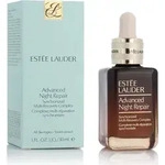 Est&eacute;e Lauder Advanced Night Repair, Frauen, Jeder Hauttyp, 30 ml