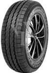 Reifen Tyre Radar 185/75 R16 104/102R Argonite Alpin