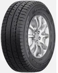 Fortune FSR902 Winterreifen 225/75 R16 121R LLKW M+S 3PMSF Reifen