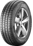 Nexen Winterreifen motorcycle-tyres Winguard WT1 ( 195/70 R15C 104/102R 8PR )