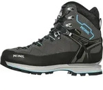 Meindl Damen Wanderschuhe Litepeak Lady PRO GTX 37823-38, 37823-39, 37823-39.5,