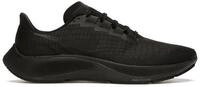 Nike Air Zoom Pegasus 37 Black - EU 45