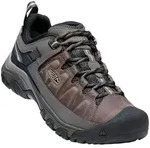 Keen Wanderschuhe Targhee WP Iii, 1017783, Gr&ouml;&szlig;e: 41 - Braun - 41