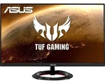 ASUS Gaming VG249Q1R TUF 61cm (24")