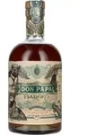 Don Papa Baroko 700ml 40% Vol.