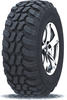 GOODRIDE LT265/75 R 16 TL 123/120Q MUD LEGEND SL366 10PR BSW M+S P.O.R LRE