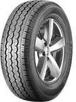 Goodride H188 Sommerreifen 215/60 R16 108/106T LLKW M+S Reifen