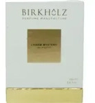Birkholz Charm Mystery Eau de Parfum 100ml
